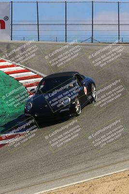media/Oct-01-2022-Speed SF (Sat) [[ae32c63a98]]/Green Group/Session 3 (Corkscrew)/